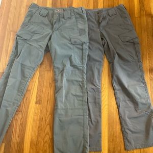 5.11 Women’s Stryke Pants